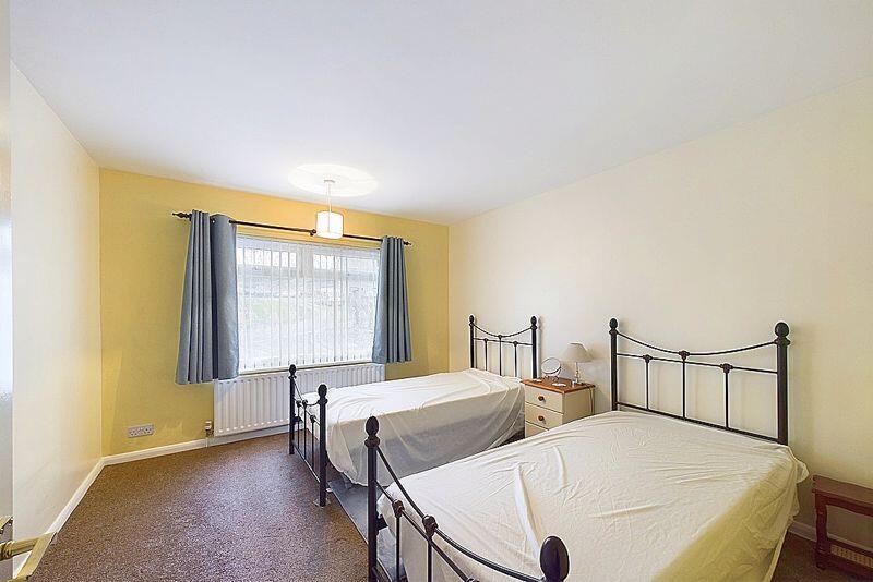 Additional image 8 of Criffel Road, Whitehaven