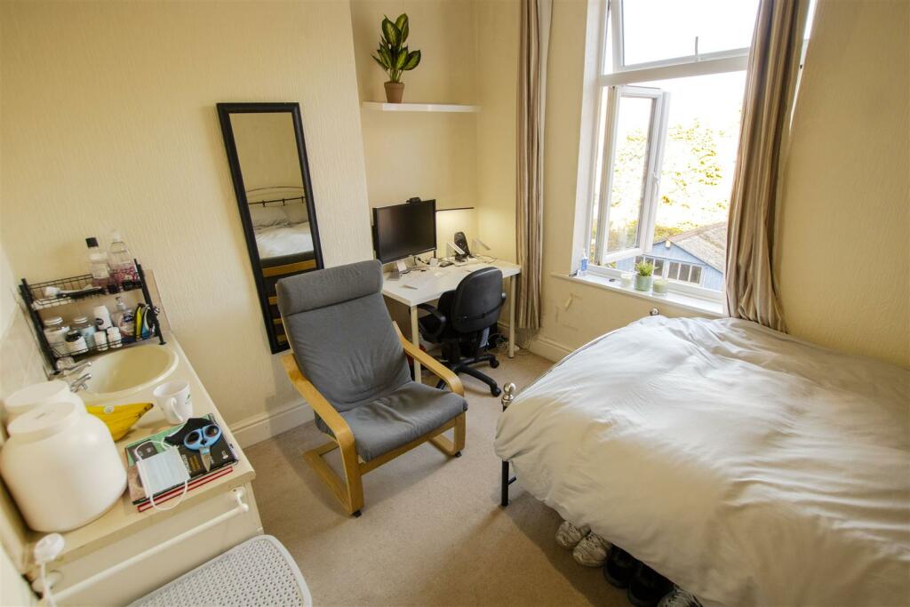 Additional image 9 of Frederick Road, Selly Oak, B29