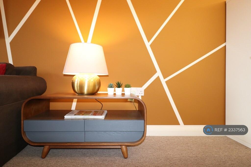 Additional image 15 of The Hollow, Bath, BA2