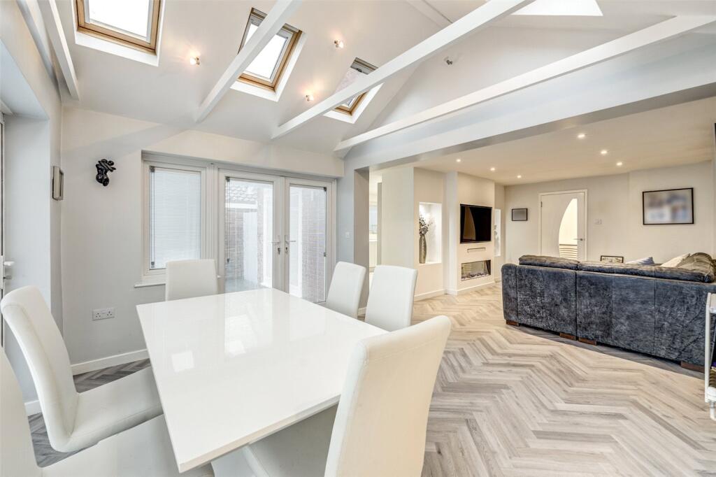 Additional image 14 of Copthorne Hill, Worthing, West Sussex, BN13