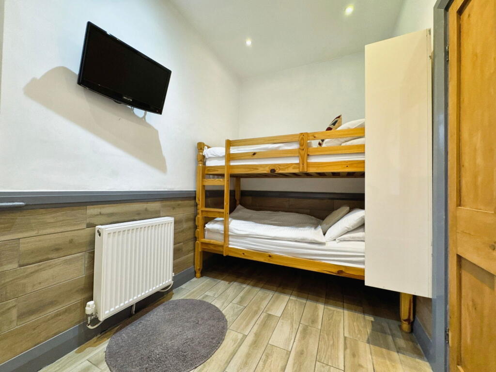 Additional image 12 of Greta Street, Keswick, CA12 4HS