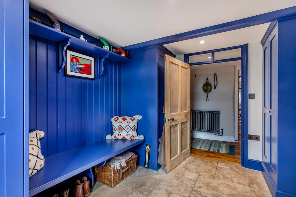 Additional image 6 of Hyatts Wood Road, Bristol, BS48