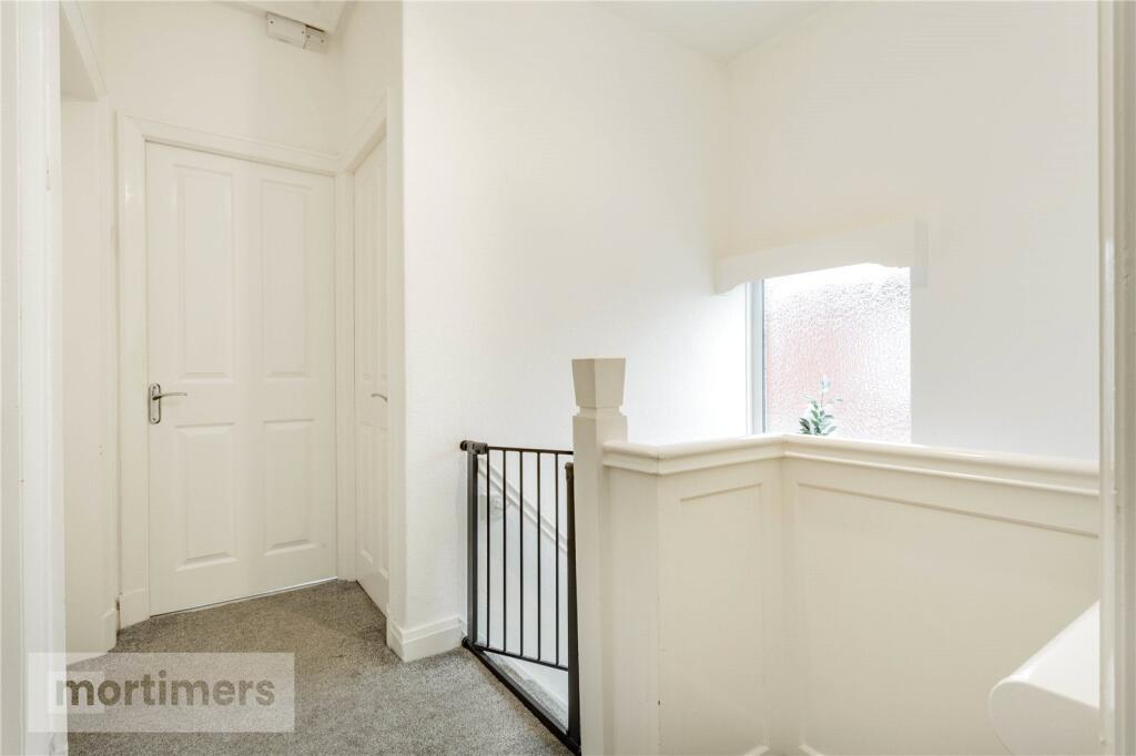 Additional image 19 of Hatfield Road, Accrington, Lancashire, BB5