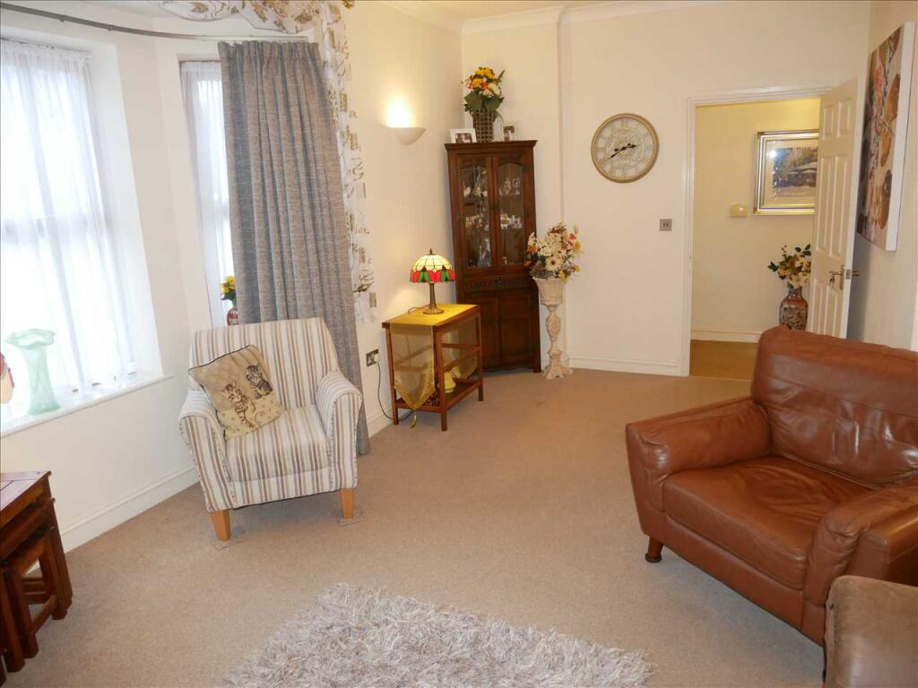 Additional image 18 of Victoria Way, Coventry Road, Coleshill