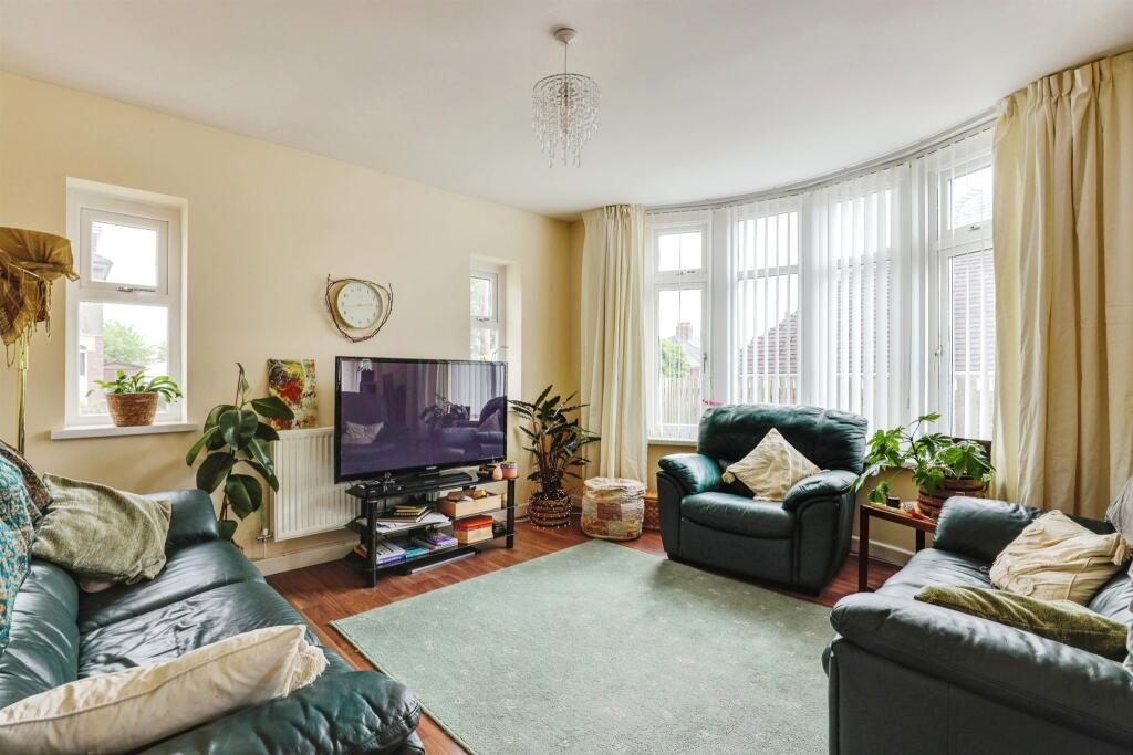 Additional image 6 of Manor Rise, Whitchurch, Cardiff