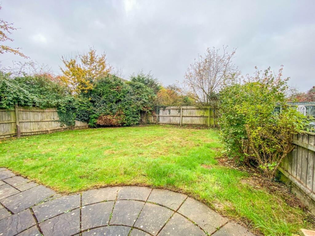 Additional image 16 of West Drive, Highfields Caldecote, Cambridge