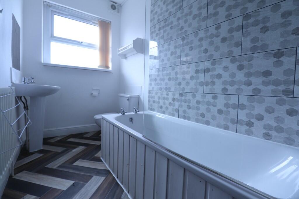 Additional image 6 of Sefton Road, Birmingham, B16