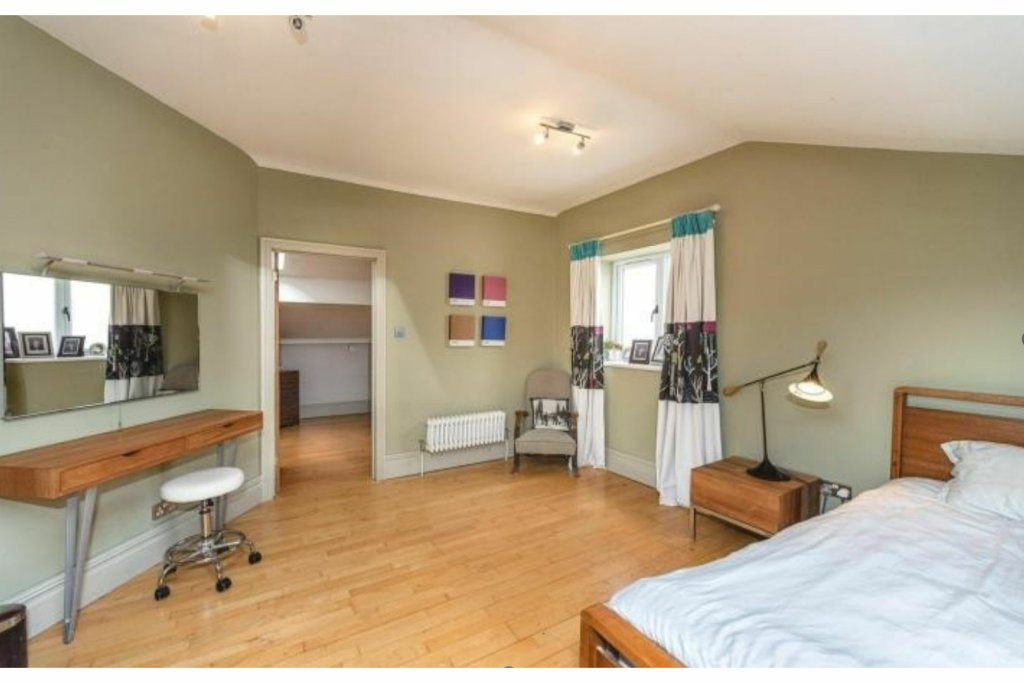 Additional image 11 of Newport Road, Cardiff, CF3