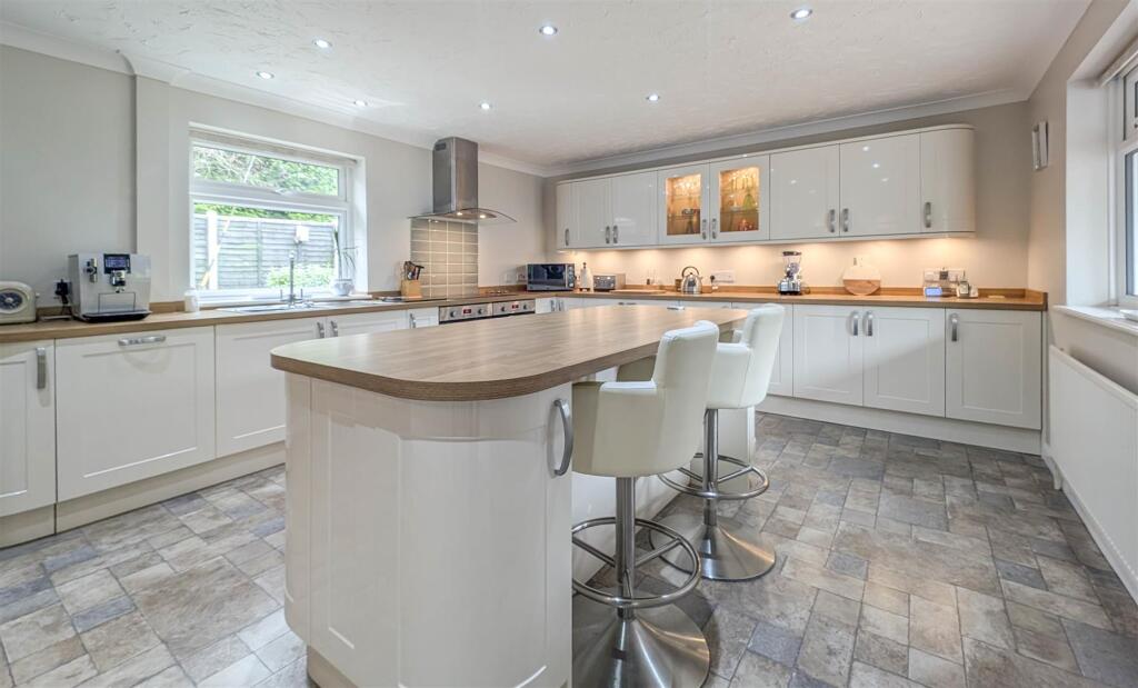 Additional image 34 of Malting End, Wickhambrook