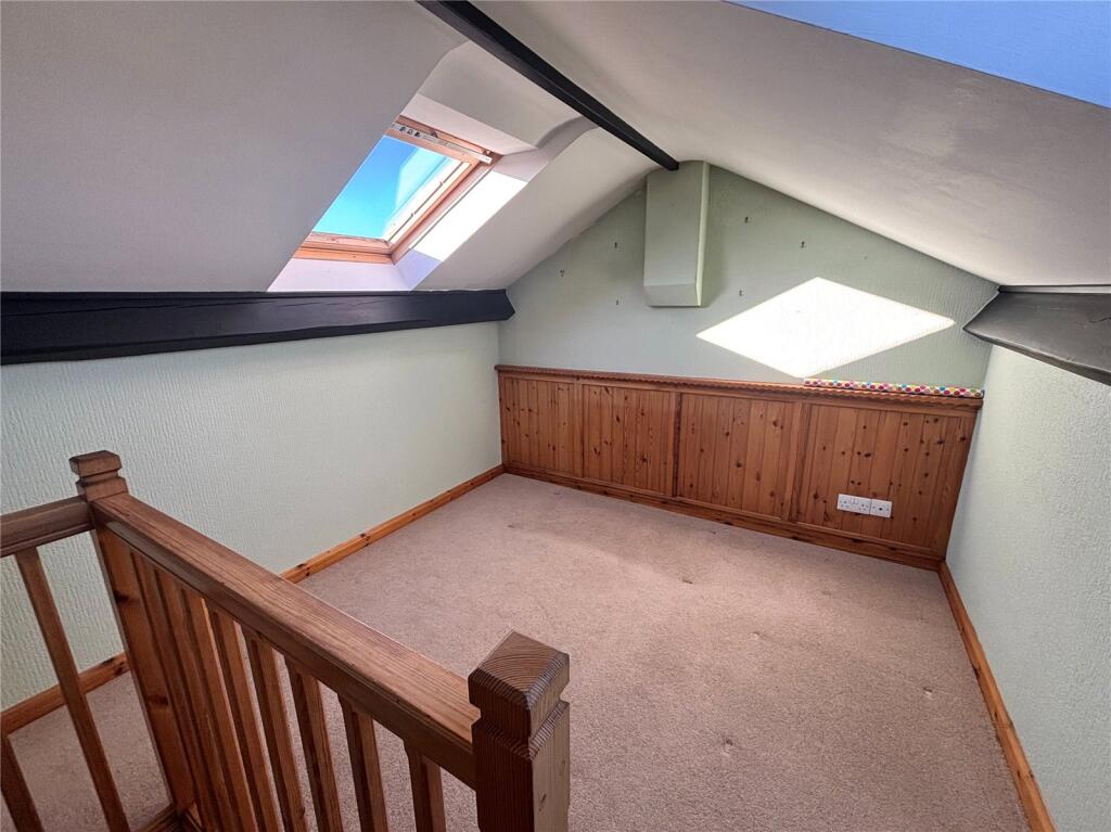 Additional image 14 of 14 Brough Street, Aspatria, Wigton, Cumbria