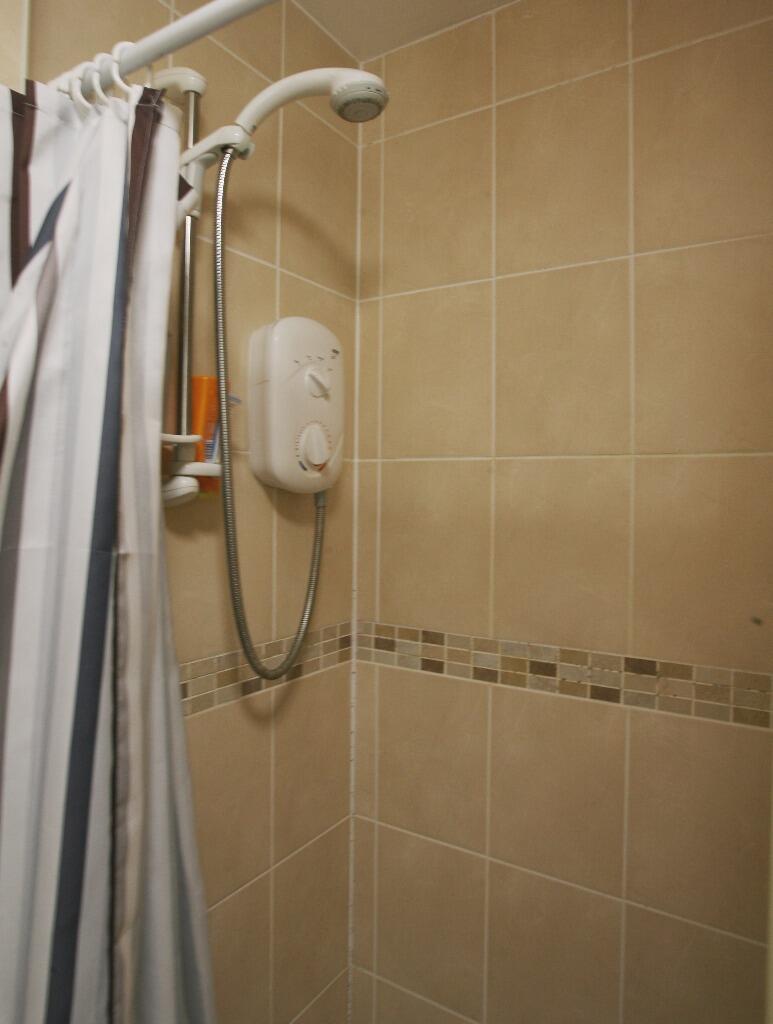 Additional image 5 of GR Floor Diana Street, Cathays, Cardiff, CF24 4TU