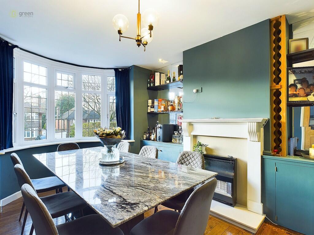 Additional image 22 of Darnick Road, Sutton Coldfield