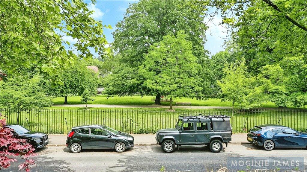 Additional image 14 of Ninian Road, Cardiff