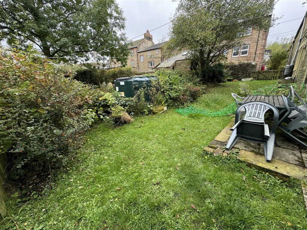 Additional image 11 of Lane Terrace, Halton-Lea-Gate