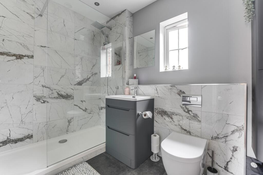 Additional image 22 of Station Gate, Burwell, Cambridge, Cambridgeshire, CB25