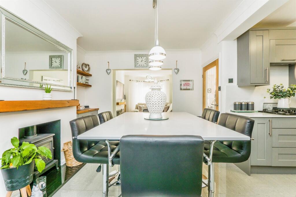 Additional image 8 of Dros Y Morfa, Rumney, Cardiff