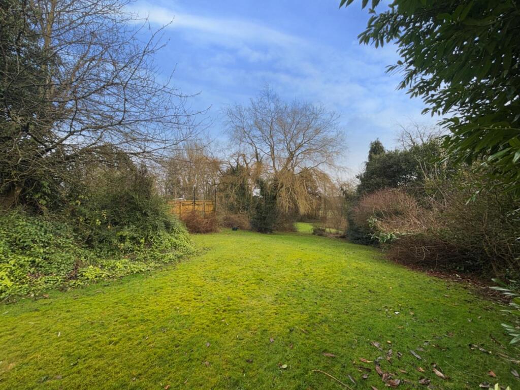 Additional image 16 of Crumpfields Lane, Redditch, B97