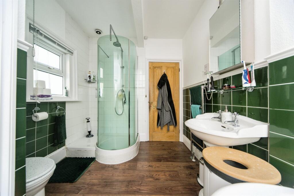 Additional image 14 of Jevington Gardens, Eastbourne