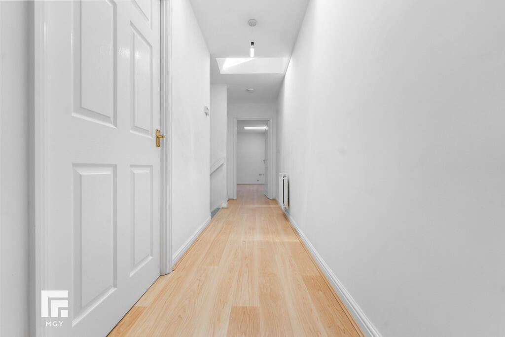 Additional image 14 of Goetre Fawr, Radyr, Cardiff