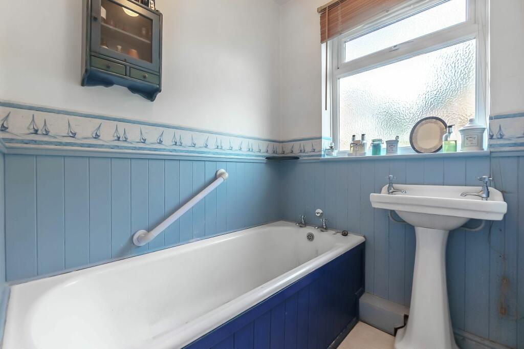 Additional image 5 of Fen End, Willingham, CB24