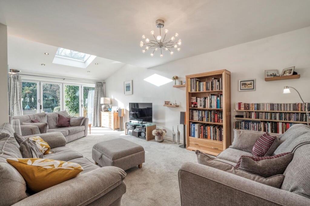 Additional image 2 of Ralph Road, Shirley, Solihull, B90 3LF