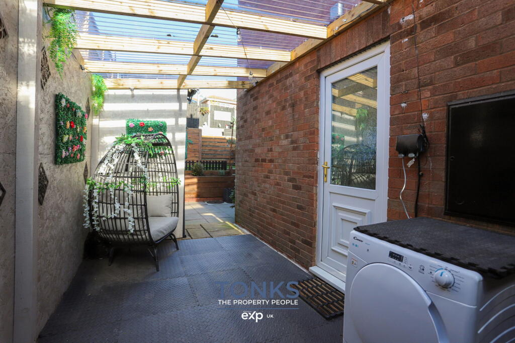 Additional image 16 of Lawton Close, Rowley Regis, B65 9SW