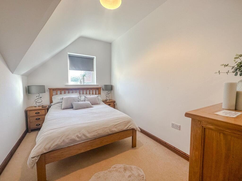 Additional image 8 of Jeeps Close, Willingham, Cambridge