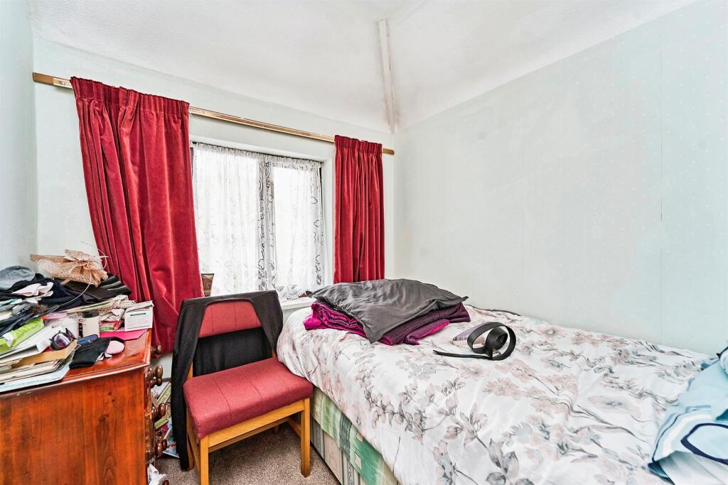 Additional image 13 of Hugh Road, Smethwick