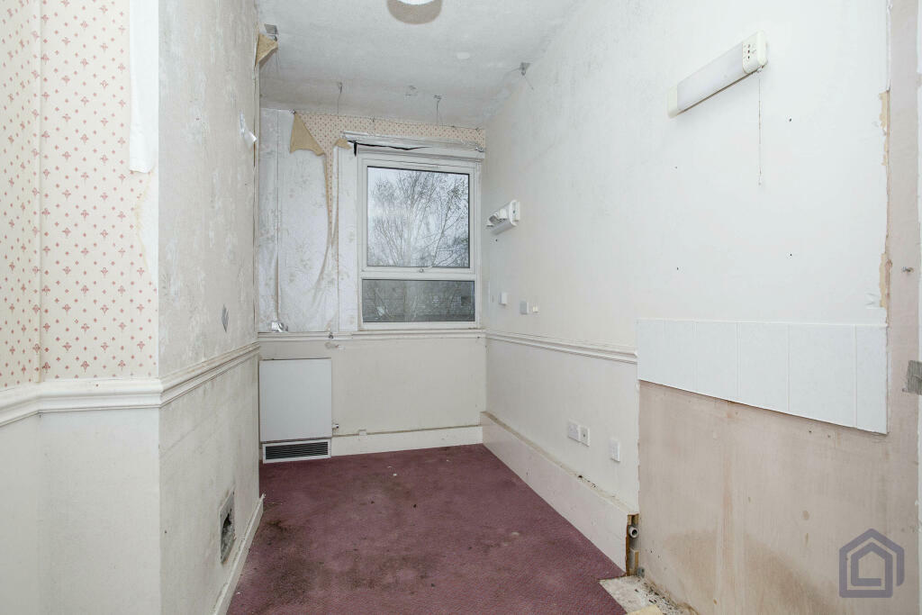 Additional image 11 of Bookwell, Egremont, CA22