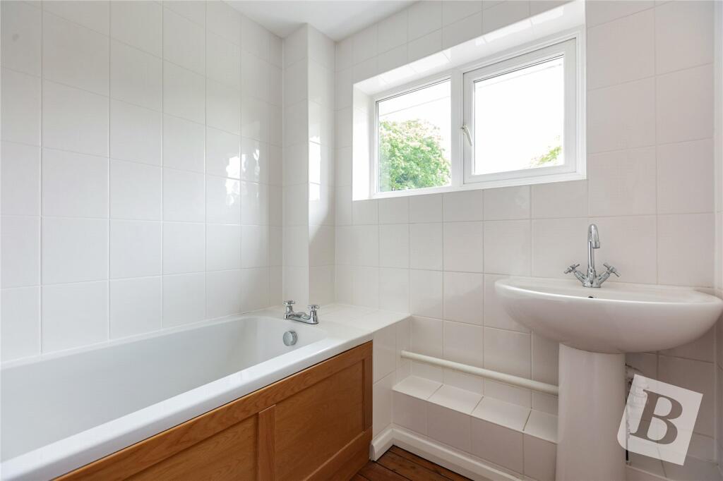 Additional image 13 of Finchingfield Road, Little Sampford, Saffron Walden, Essex, CB10