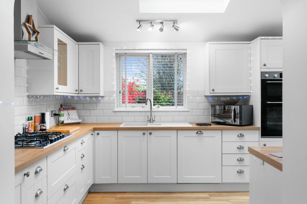 Additional image 6 of Pyrethrum Way, Willingham, CB24