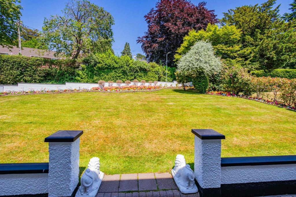 Additional image 6 of Mill Road, Lisvane, Cardiff