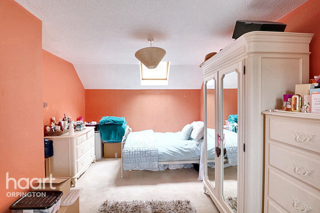 Additional image 9 of Foxwood Grove, Orpington