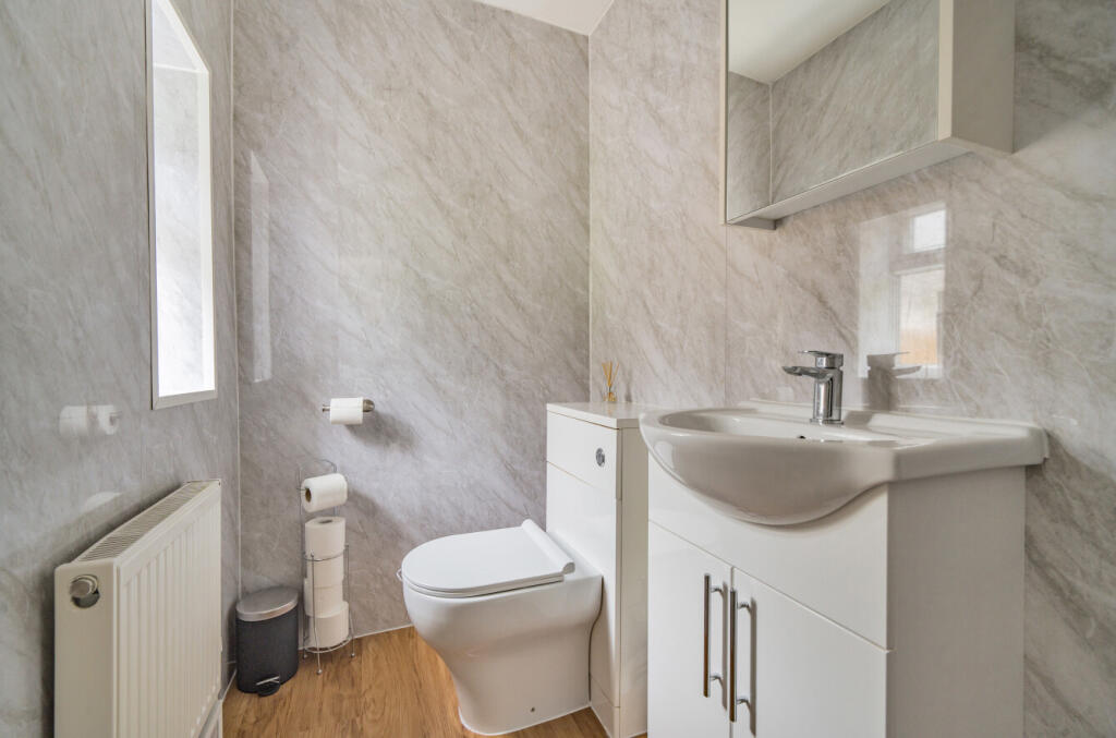 Additional image 16 of Barn Close, Stirchley, Birmingham