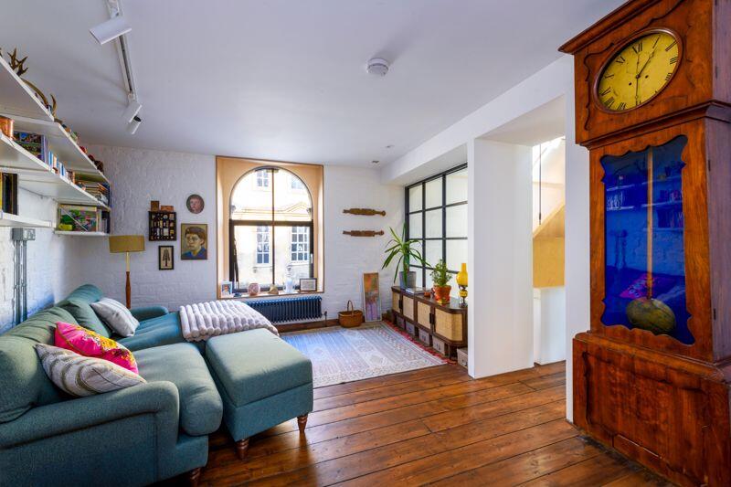 Additional image 8 of Bradford on Avon