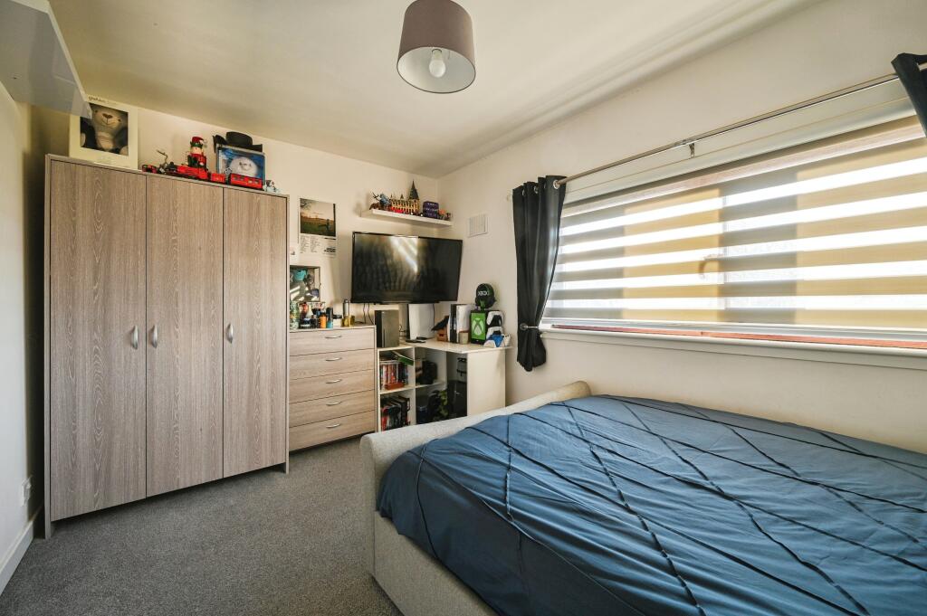 Additional image 16 of Church Street, Portsoy, Banff, AB45