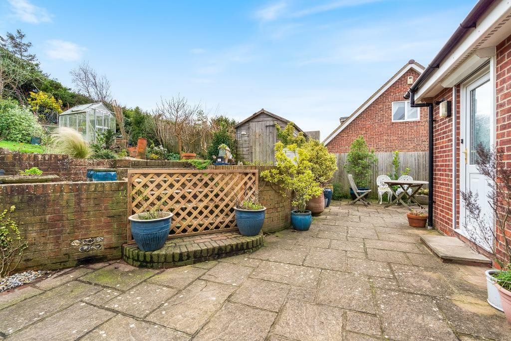 Additional image 12 of Princess Drive, Seaford, East Sussex, BN25 2TS