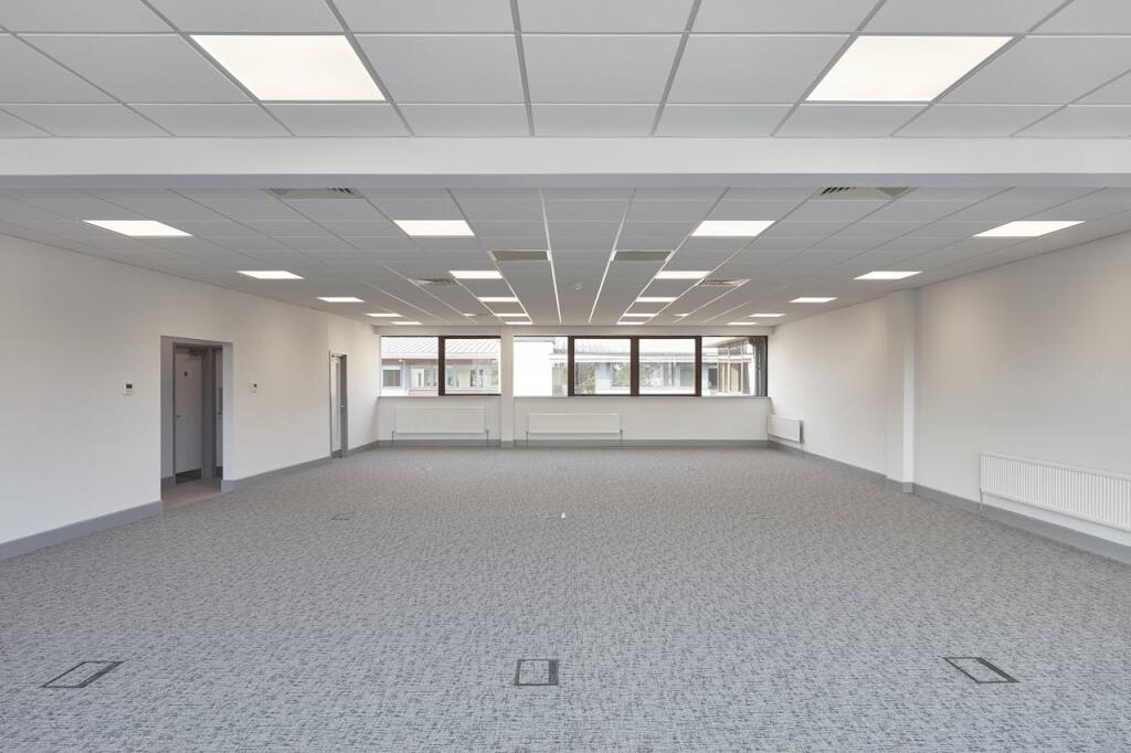 Additional image 4 of Clifton Court, Clifton Road, Cambridge, CB1 7BN