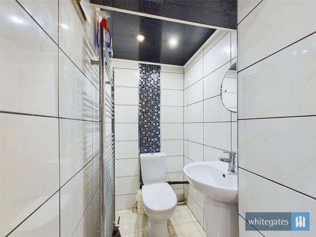 Additional image 7 of Cross Lane, Bradford, West Yorkshire, BD7