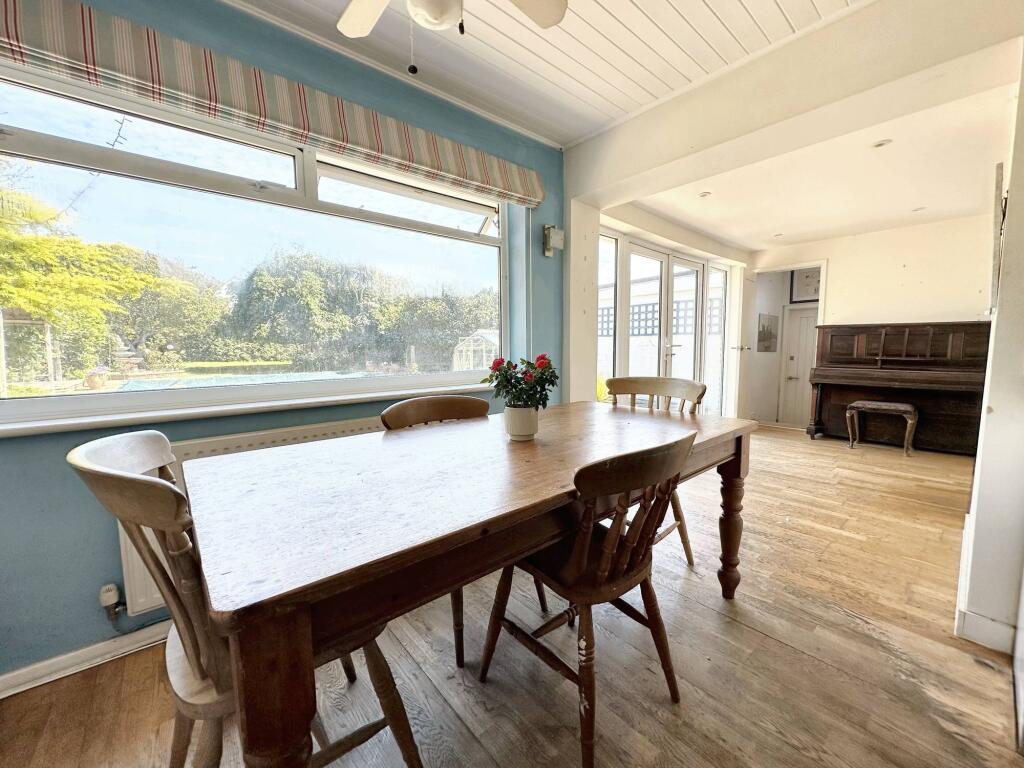 Additional image 17 of Fairlight Avenue, Telscombe Cliffs, BN10 7BS