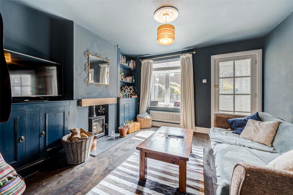 Additional image 2 of Freshbrook Road, Lancing, West Sussex, BN15