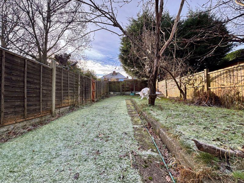 Additional image 29 of Aldridge Road, Great Barr, Birmingham, B44 8NN