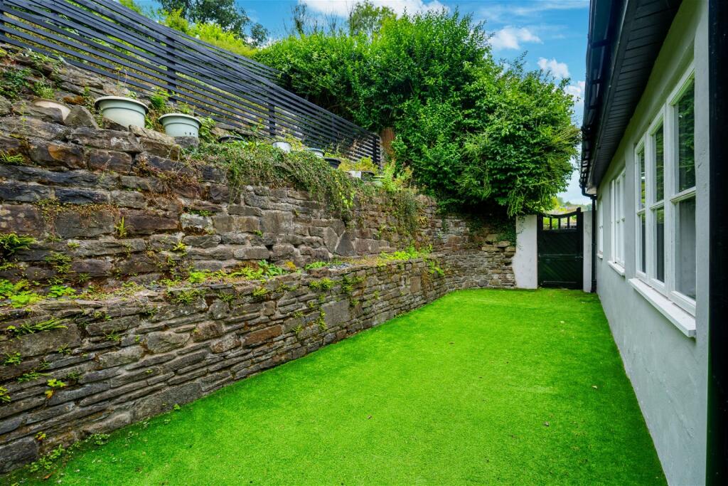 Additional image 51 of Main Road, Gwaelod-y-Garth, Cardiff, CF15 9HJ