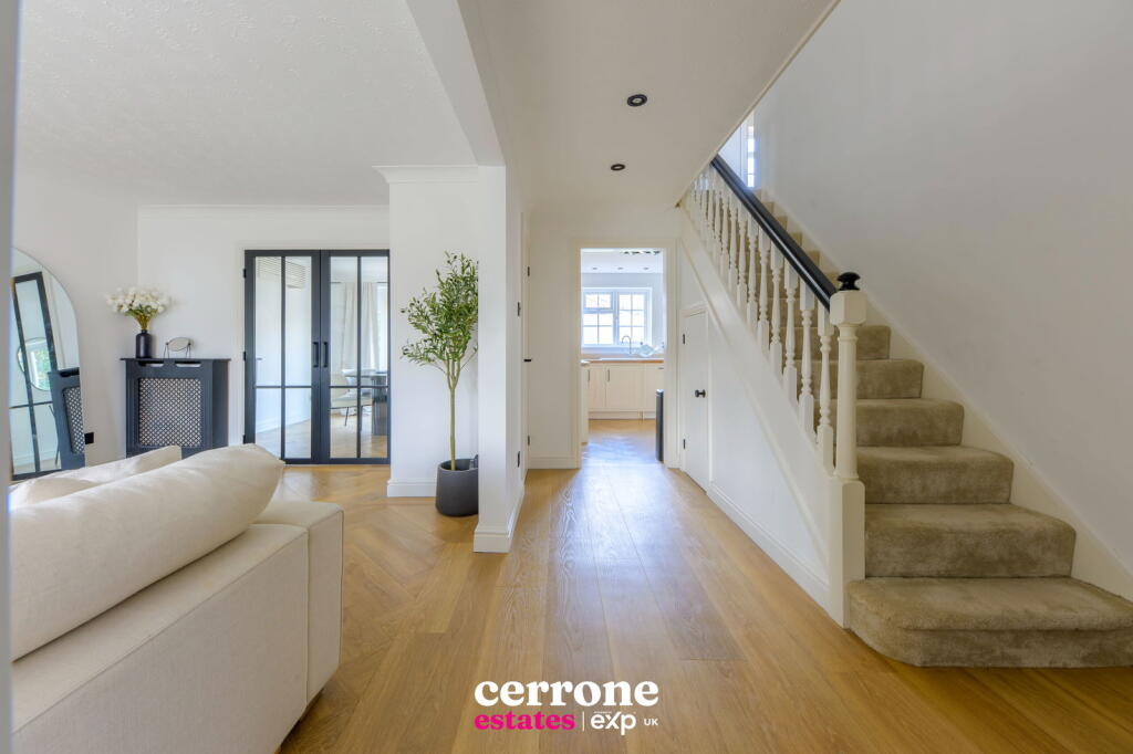 Additional image 6 of Kempsford Close, Oakenshaw South, Redditch, B98 7YS