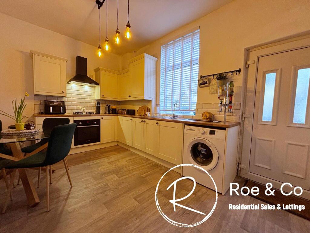 Additional image 9 of Bolton Road, Kearsley, BL4