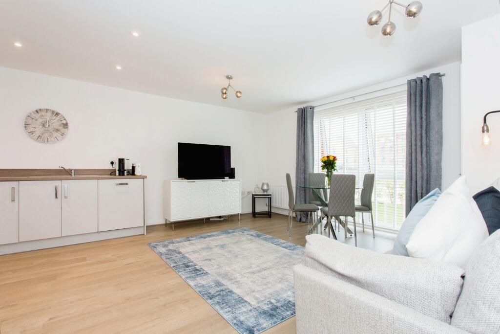 Additional image 9 of Pathfinder Way, Cambridge, CB24