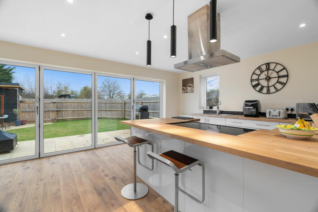 Additional image 13 of King Street, Rampton