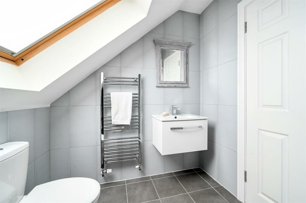 Additional image 21 of Shoreham Road, Small Dole, Henfield