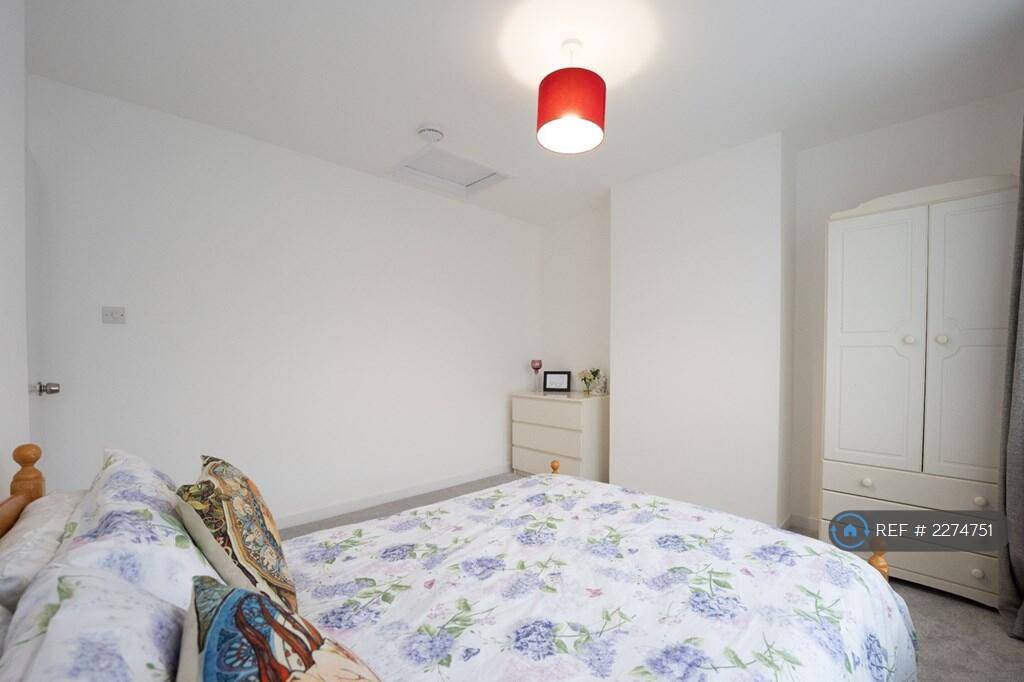 Additional image 31 of Mill End Close, Cambridge, CB1