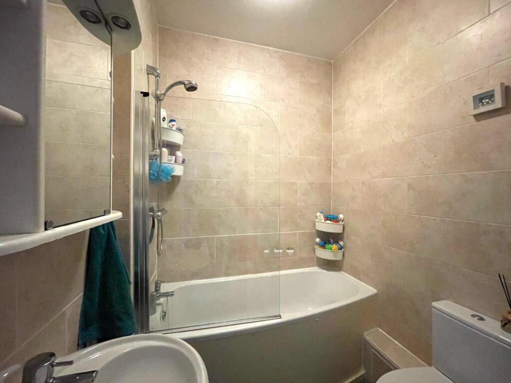 Additional image 10 of Coachmans Yard, Glastonbury